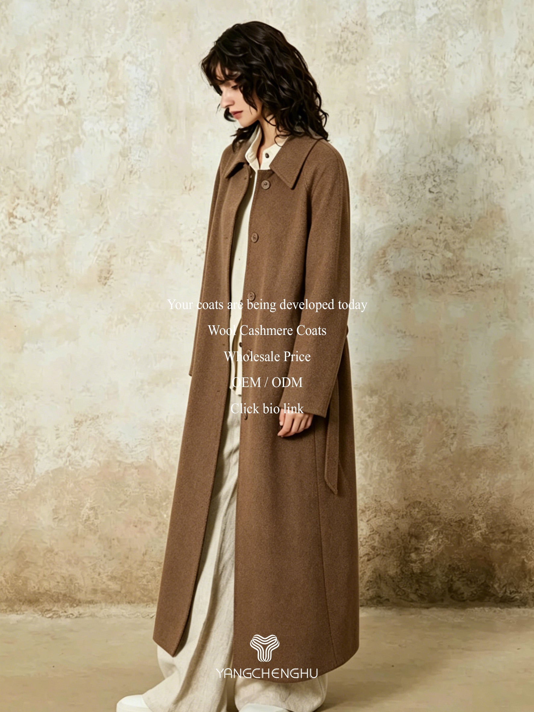 The Best Time to Buy Winter Coats Isn’t Winter — Smart Brands Know This