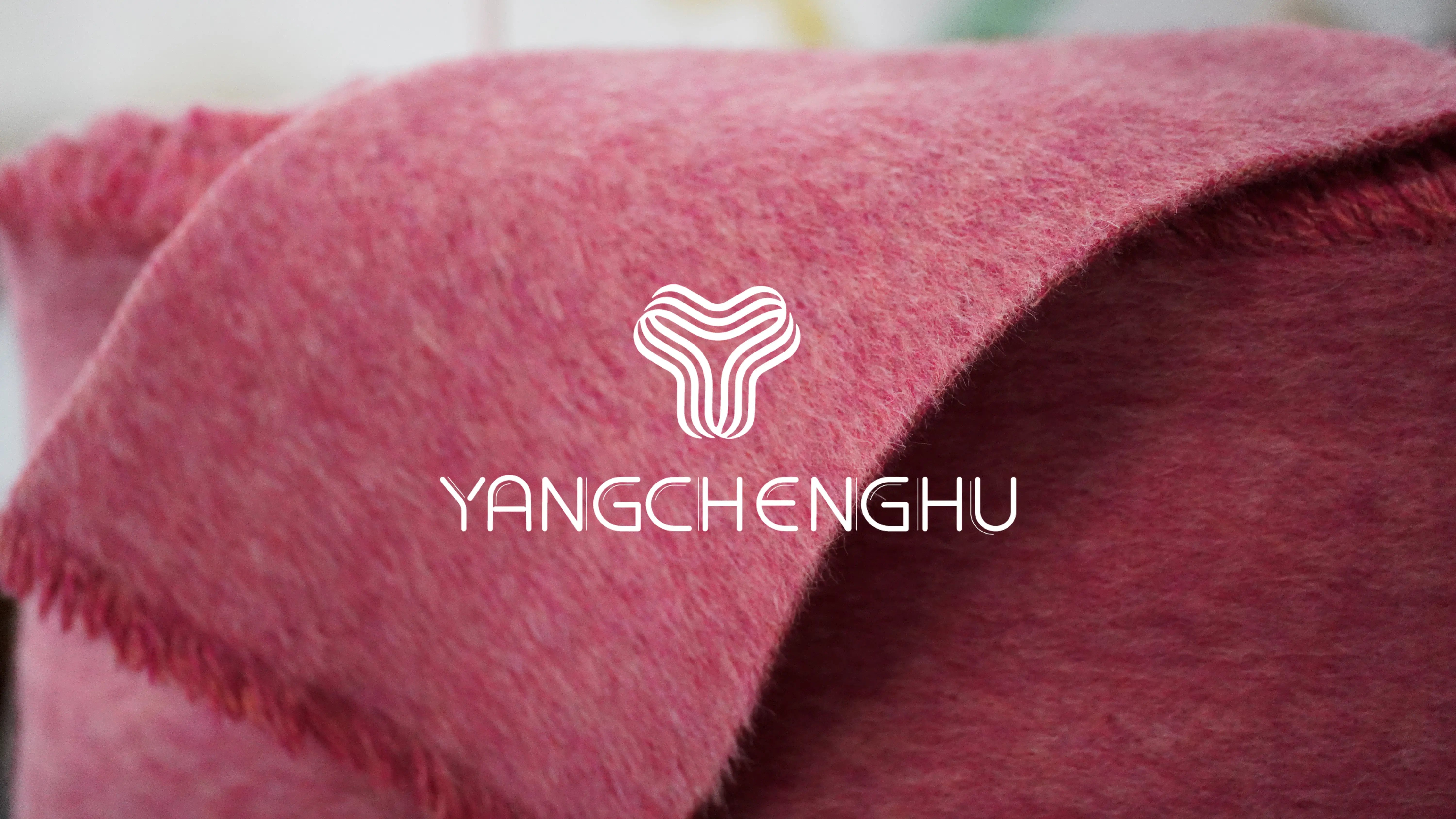Fall Winter Fashion and Our Commitment to Sustainability in Manufacturing - YANGCHENGHU