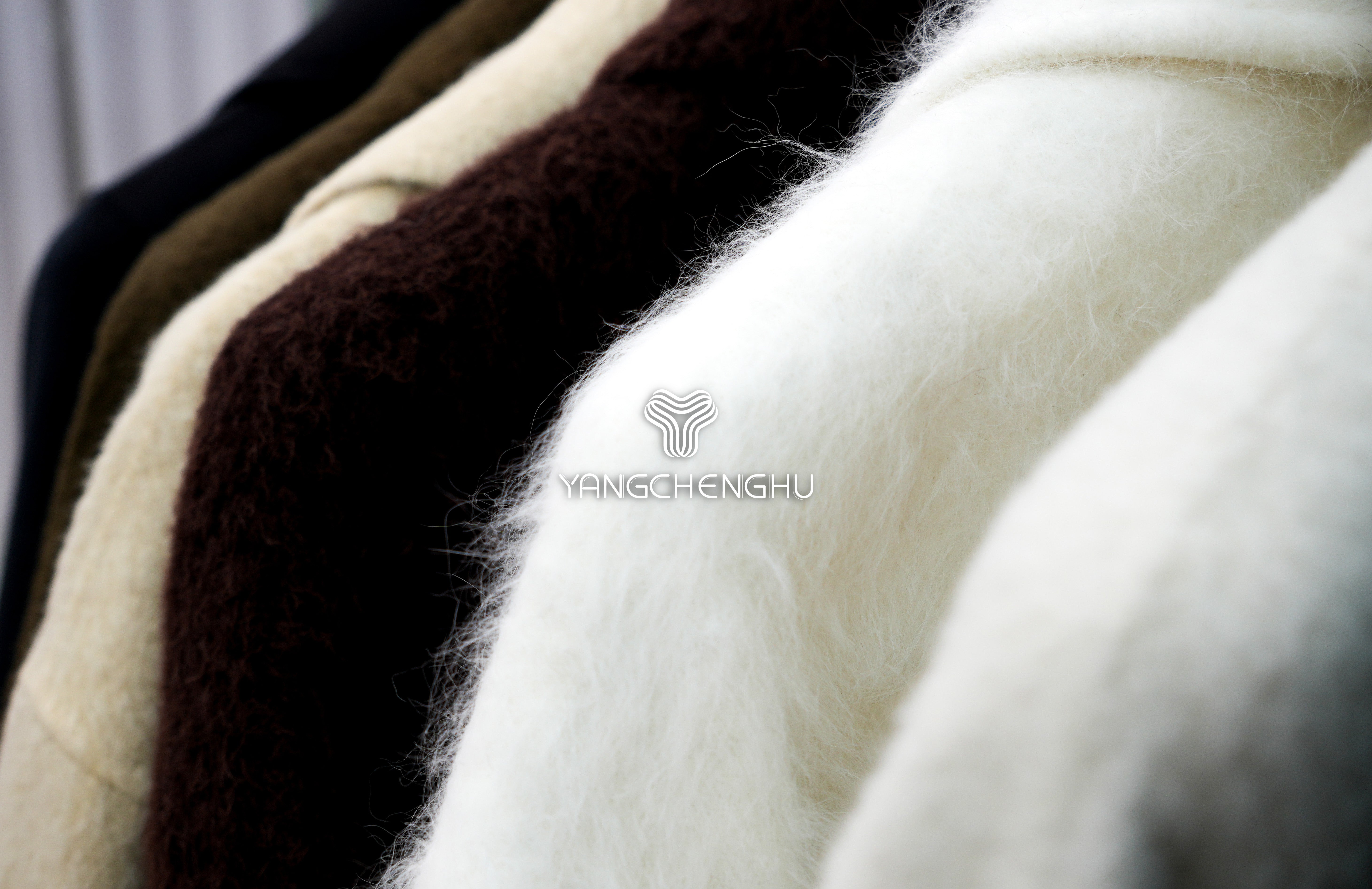 Merino Wool Explained: Benefits, Premium Quality, and Why It Costs More for Coats