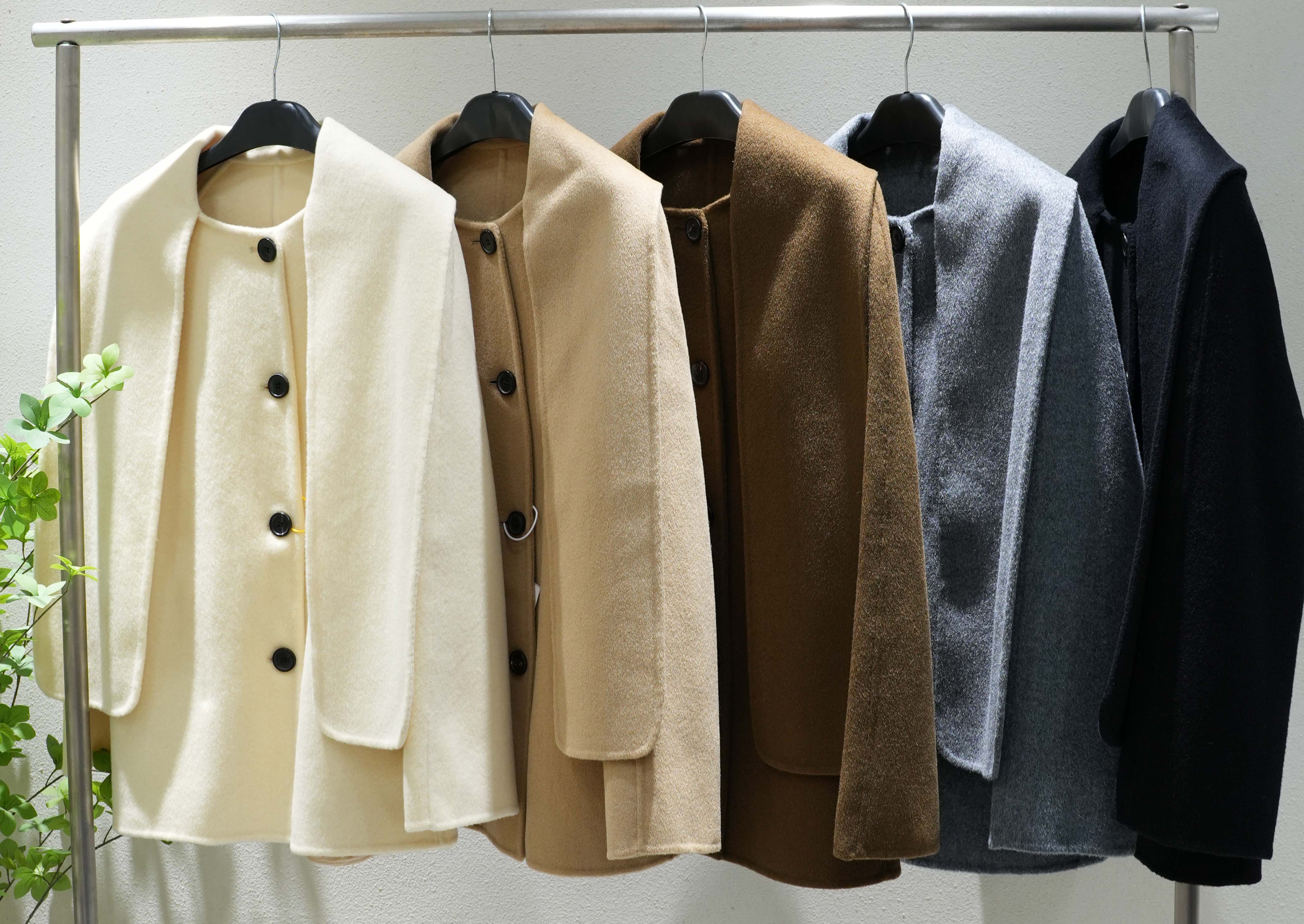 1.29 The Quiet Luxury Color Shaping Slow Fashion Outerwear