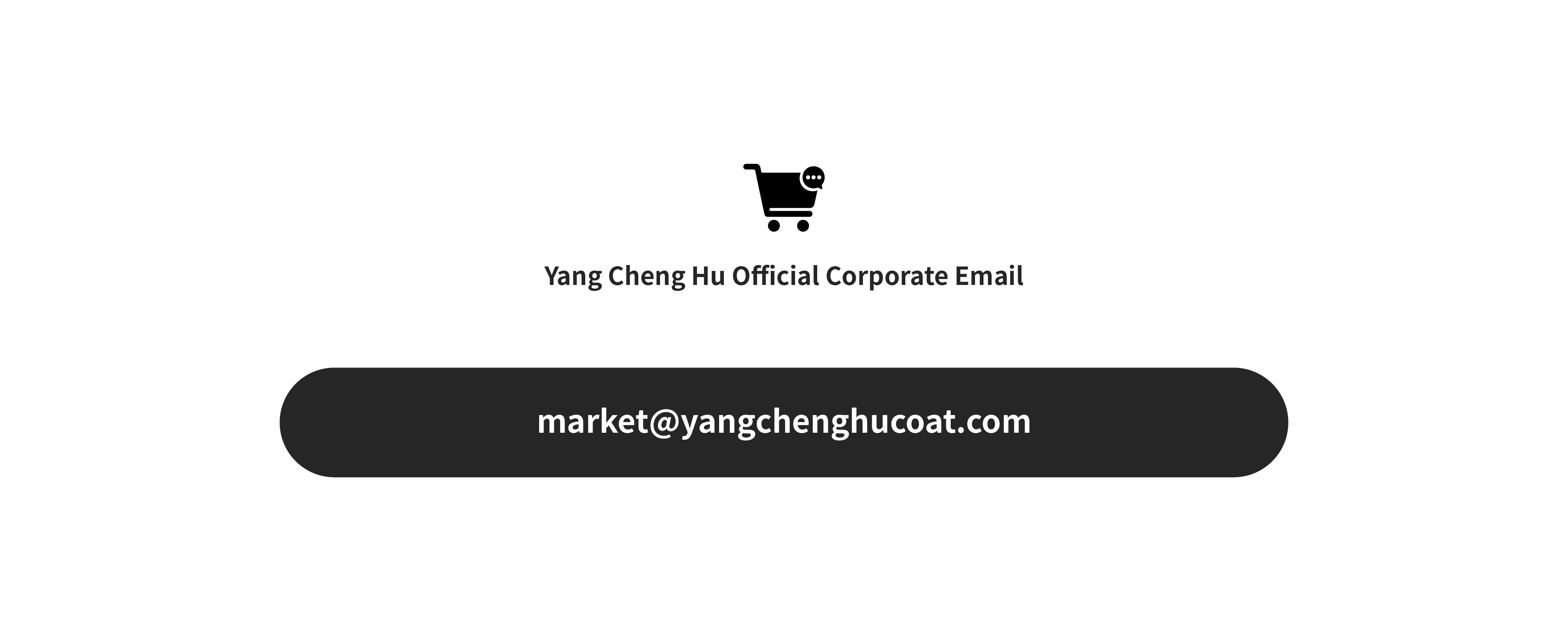 YANGCHENGHU