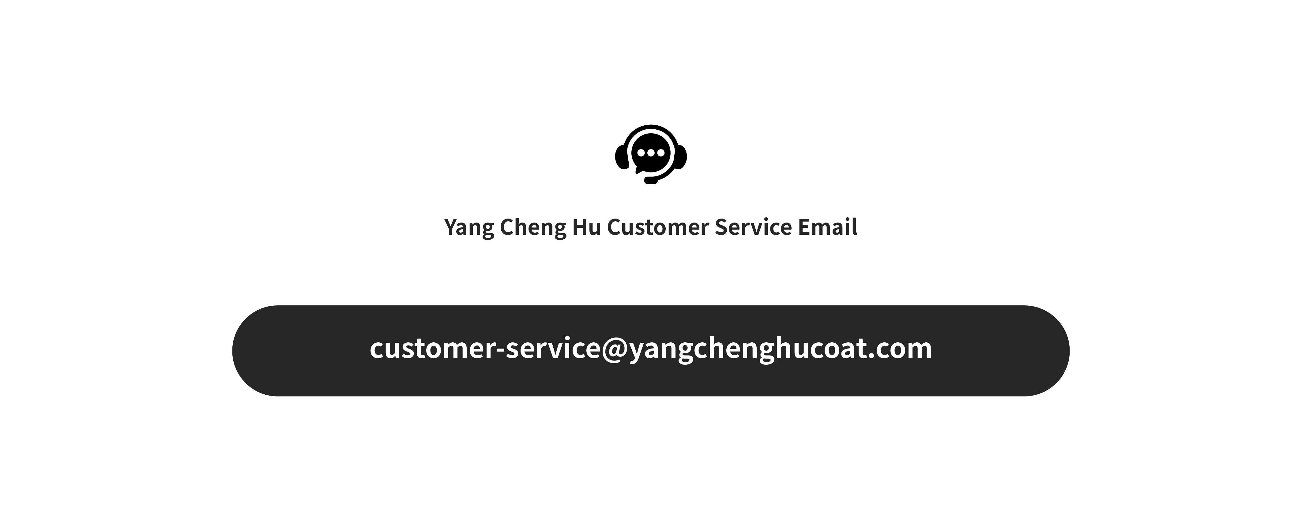 YANGCHENGHU