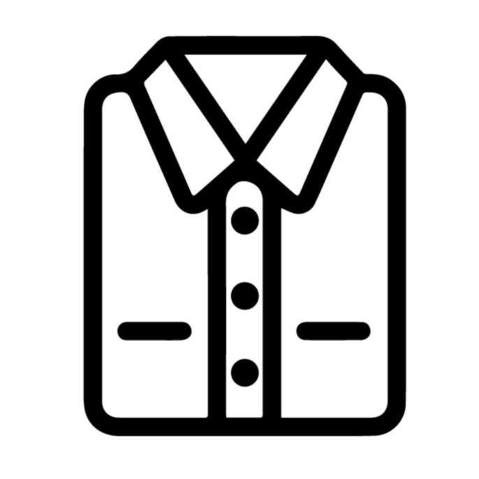YANGCHENGHU