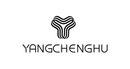 YANGCHENGHU