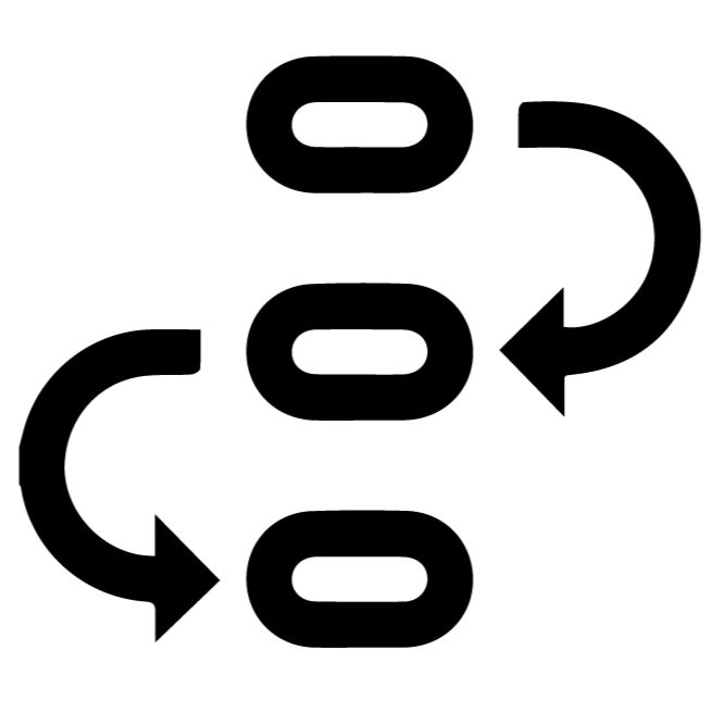 YANGCHENGHU