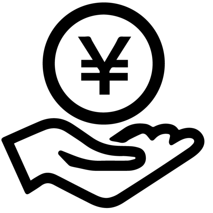 YANGCHENGHU