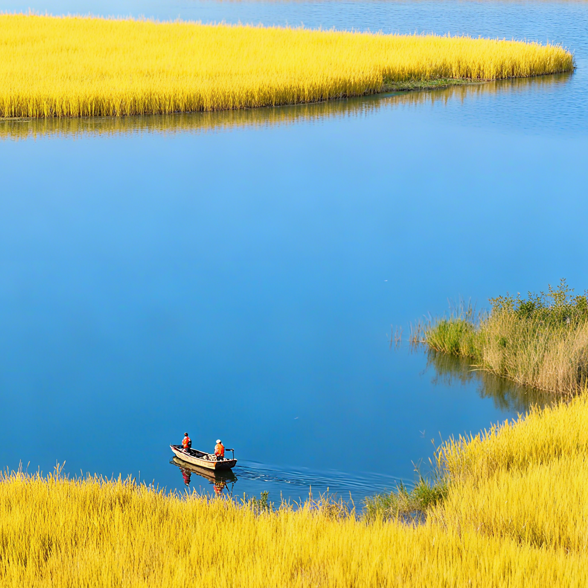 YANGCHENGHU